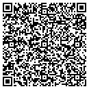 QR code with Sheriff's Office contacts