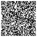 QR code with Nancy M Maddox contacts