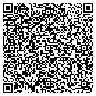 QR code with Coca-Cola Bottling Co contacts