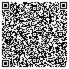QR code with Crimm Brothers Logging contacts