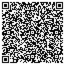 QR code with Gem Services contacts