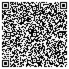 QR code with Natchez Pathology Laboratories contacts