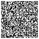 QR code with Lawrence County Circuit Clerk contacts