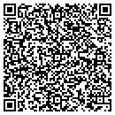 QR code with Delta Irrigation contacts