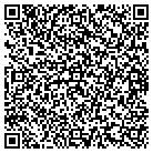 QR code with One Stop Goodyear Tire & Service contacts