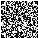 QR code with Comet Towing contacts
