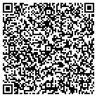 QR code with KERN Optical Vision Center contacts