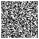 QR code with Big Al's Pawn contacts