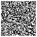 QR code with Gay's Mobile Home Park contacts