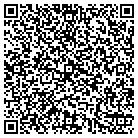 QR code with Real Estate Executives Inc contacts