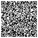 QR code with Phase Five contacts