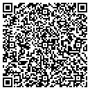 QR code with Benoit Baptist Church contacts