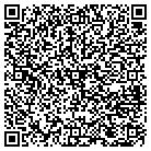 QR code with Masseys Truck & Diesel Service contacts