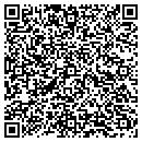 QR code with Tharp Contracting contacts