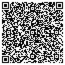 QR code with Cypress Contracting contacts