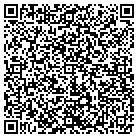 QR code with Already Been Read Books & contacts