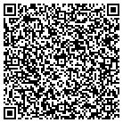QR code with Columbus Womens Clinic Ltd contacts