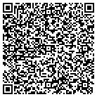 QR code with West Tallahatchie High School contacts
