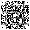 QR code with Btb Consulting LLC contacts