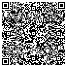 QR code with Ms Action Prog Headstart contacts