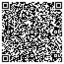 QR code with Parden Farms Trucking contacts