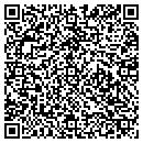 QR code with Ethridge Rv Center contacts