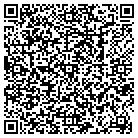 QR code with Savage Trailer Service contacts