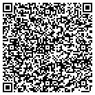 QR code with Fort Financial Credit Union contacts