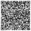 QR code with Lppi LLC contacts