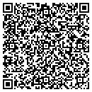 QR code with Td Tool & Machine Inc contacts