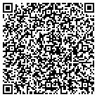 QR code with News Publishing Co Of Ms contacts