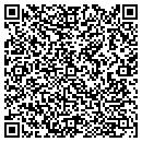 QR code with Malone E Bryant contacts