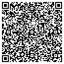 QR code with Sun Cabanna contacts