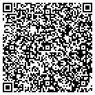 QR code with Scott Farm Supply Store contacts