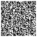 QR code with Christian Tabernacle contacts