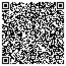 QR code with Gas-N-Go Food Mart contacts