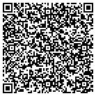 QR code with Benchmark Instrumentation Inc contacts