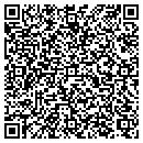 QR code with Elliott Logic LLC contacts