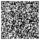 QR code with Sims Auto Body Shop contacts