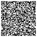 QR code with Checker Auto Parts contacts