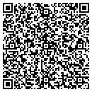 QR code with Tate Financial Corp contacts