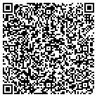 QR code with Pontotoc County Special Ed contacts