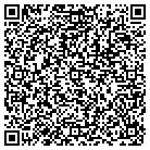 QR code with Legends Hair & Nail Care contacts