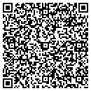 QR code with McCool Counseling contacts