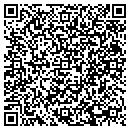 QR code with Coast Neurology contacts