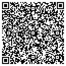 QR code with Print Graphix contacts
