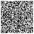 QR code with Furry Friends Petsitting contacts