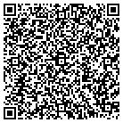 QR code with Olde Tyme Commissary-Jackson contacts