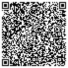 QR code with Tomie C Burdine & Assoc contacts