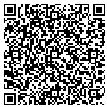 QR code with Texaco contacts